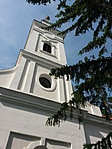 20180505_092851