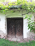 20180505_092950