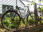 20180505_093546