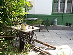 20180505_093603