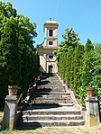 20180513_110907