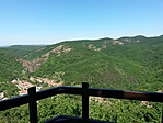 20180513_113316