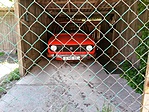 20180513_120155