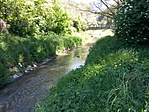 20180513_122009