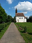20180519_111206