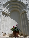 20180519_111310