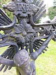 20180519_111620