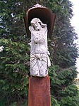 20180519_163436