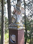 20180519_163852