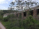 IMG_20180427_151149