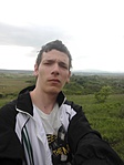 IMG_20180427_152803