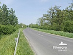 IMG_20180430_124238