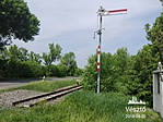 IMG_20180430_125736