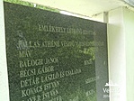 IMG_20180430_125842