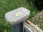 IMG_20180430_130402