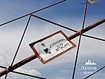 IMG_20180511_152016