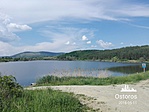 IMG_20180511_152036