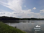 IMG_20180511_152338