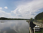 IMG_20180511_152342