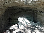 IMG_20180511_153534