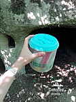 IMG_20180511_155218