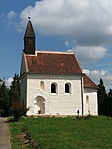 20180519_111342