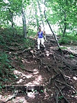 20180526_140431