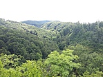 20180526_140847