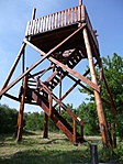 P1030502