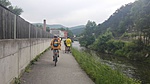 IMG_20180512_151105