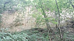 IMG_20180528_165521