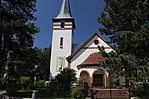 IMG_8308
