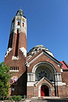 IMG_8316