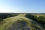 DSC04181