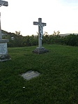 20180520_194830