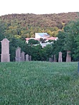 20180520_195151
