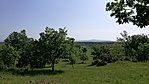 IMG_20180429_100946