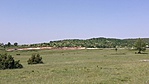IMG_20180429_103152