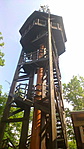 P_20180512_101532