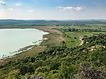 IMG_2475