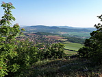 20180506_171720
