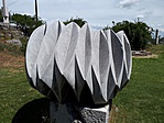 2018-05-16 12.34.31