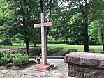 IMG_0114
