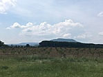 IMG_0128