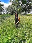 IMG_20180526_123125-01