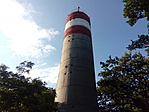 IMG_20180526_175452