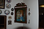 HER_4318_tn
