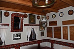 VKU_4404_tn
