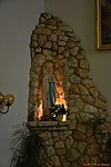 HER_4351_tn