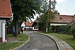 HER_4323_tn